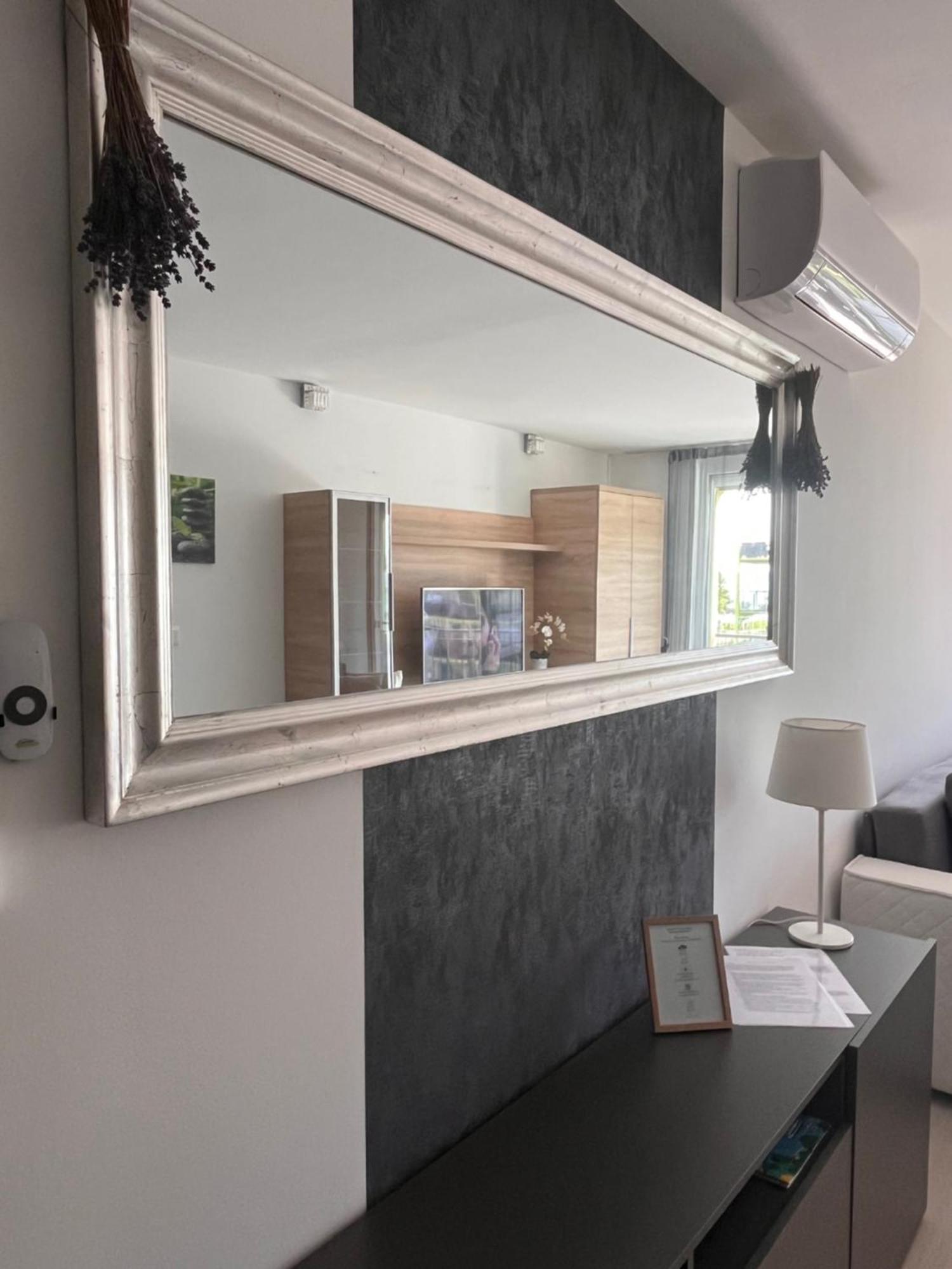 Apartment Ale Siofok